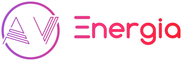 AV Energía